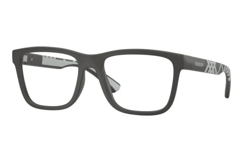 Brille Burberry BE2464U 4264