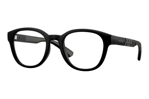 Brille Burberry BE2465U 4260