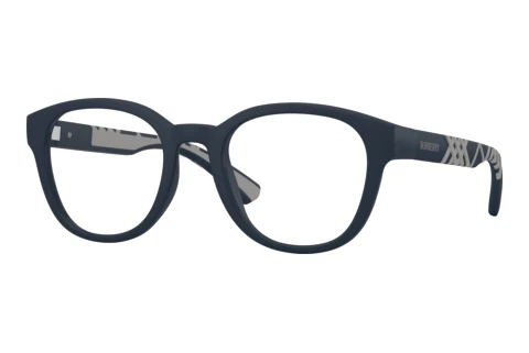 Brille Burberry BE2465U 4261