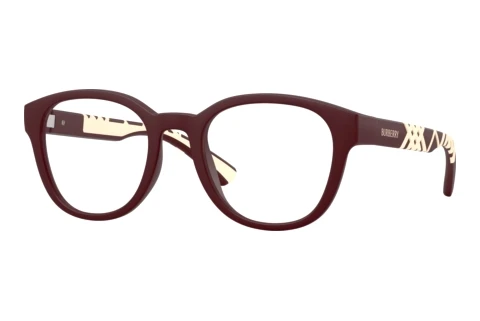 Brille Burberry BE2465U 4262