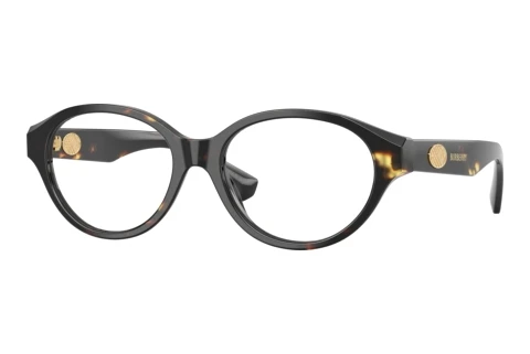 Brille Burberry BE2466 4106