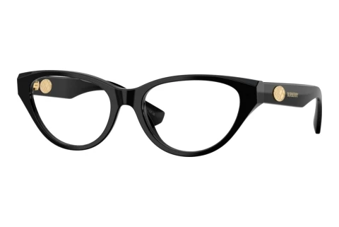 Brille Burberry BE2467 3001