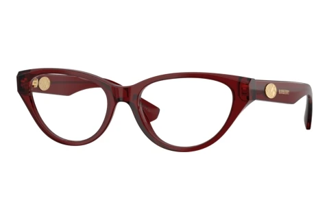 Brille Burberry BE2467 4192