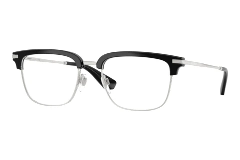 Brille Burberry BE2468 3001