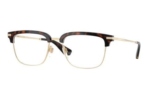Brille Burberry BE2468 3002