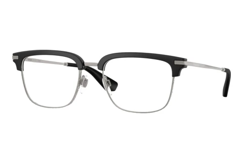 Brille Burberry BE2468 3464