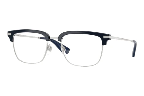 Brille Burberry BE2468 4268