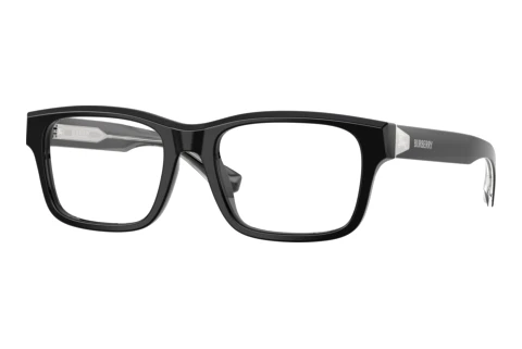Brille Burberry BE2469 4206