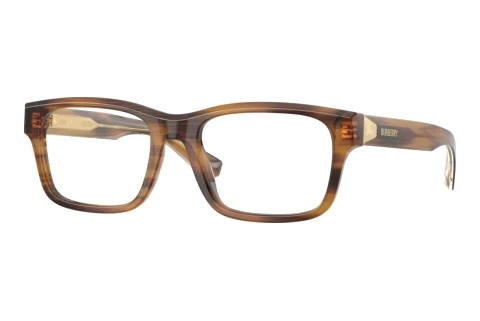 Brille Burberry BE2469 4253