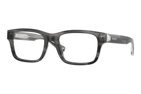 Brille Burberry BE2469 4254