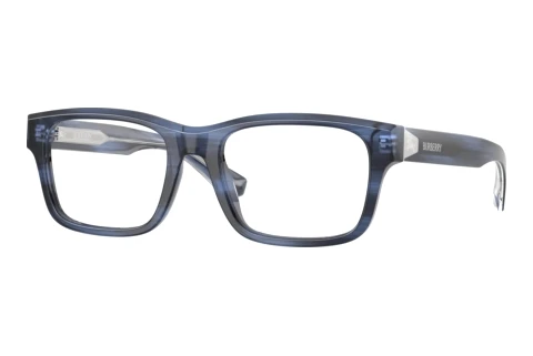 Brille Burberry BE2469 4255