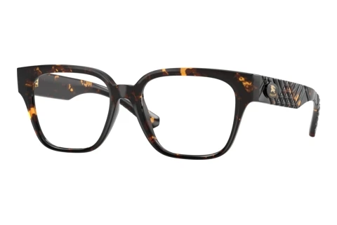 Brille Burberry BE2471U 4106