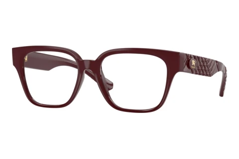 Brille Burberry BE2471U 4259