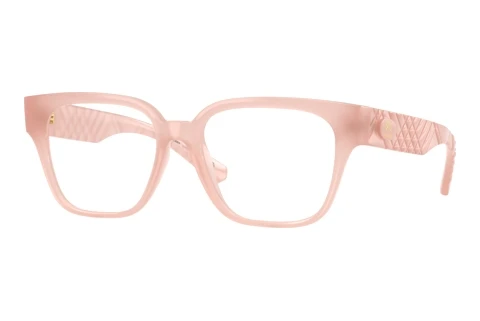Brille Burberry BE2471U 4267