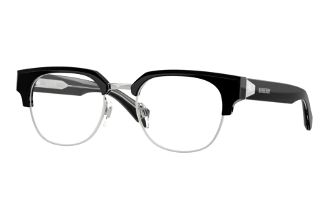 Brille Burberry BE2472D 3001