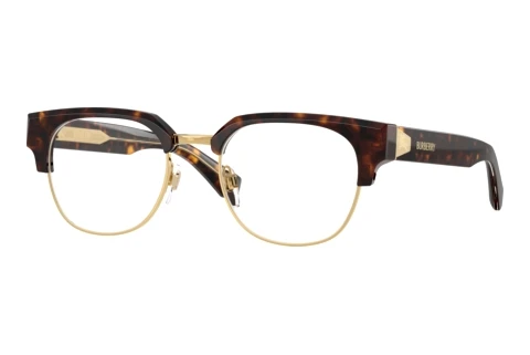 Brille Burberry BE2472D 3002