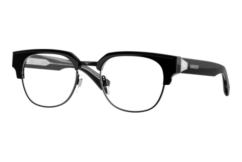 Brille Burberry BE2472D 3429
