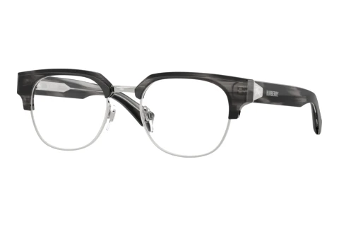 Brille Burberry BE2472D 4254