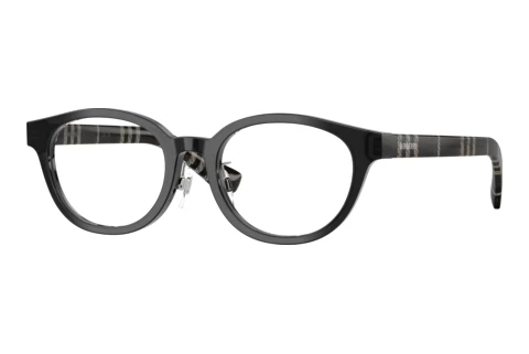Brille Burberry BE2473D 4270