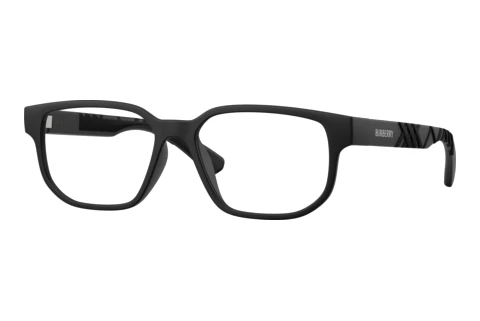 Brille Burberry BE2474D 3464