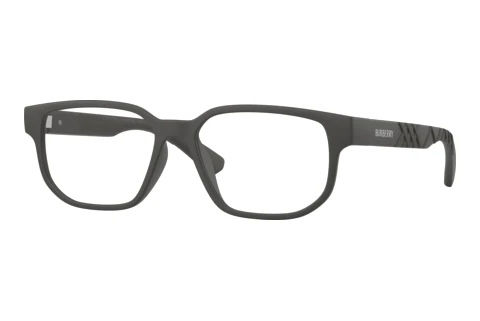 Brille Burberry BE2474D 4233