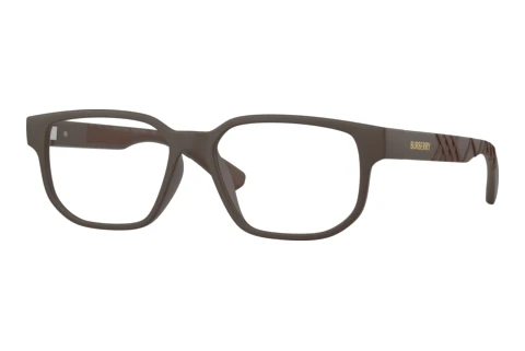 Brille Burberry BE2474D 4234