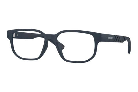 Brille Burberry BE2474D 4240