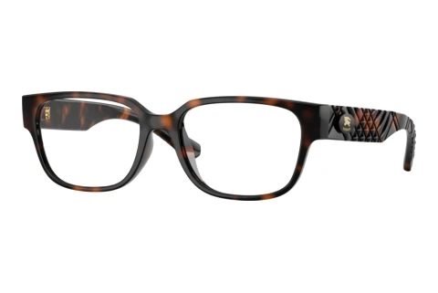 Brille Burberry BE2475D 3002