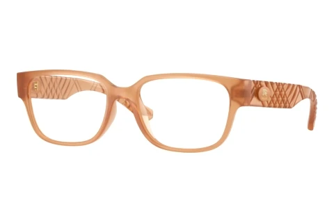 Brille Burberry BE2475D 4266