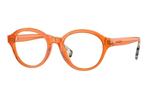 Brille Burberry JB2006 4080