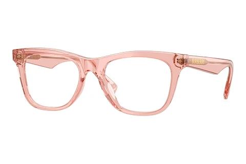 Brille Burberry JB2012 4214