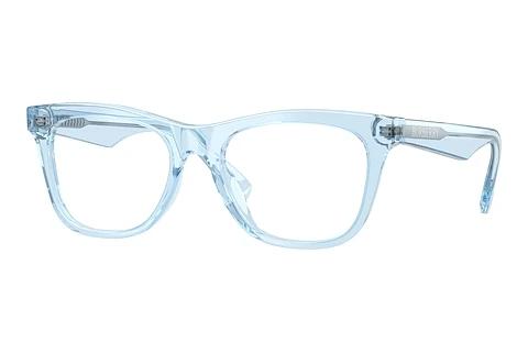 Brille Burberry JB2012 4215