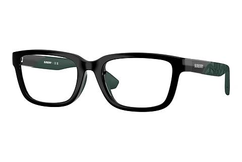 Brille Burberry JB2015U 3001