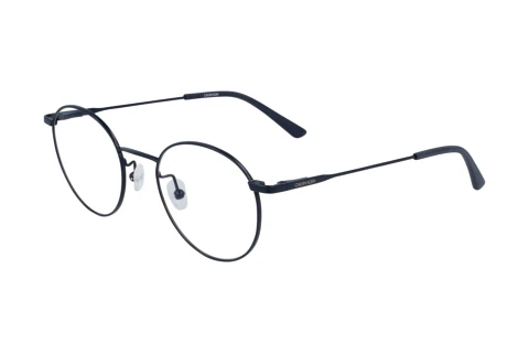 Brille Calvin Klein CK19119 410