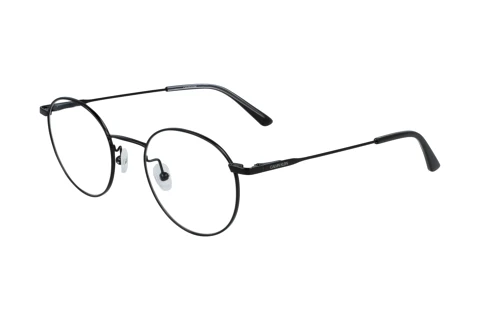 Brille Calvin Klein CK19119 N 001