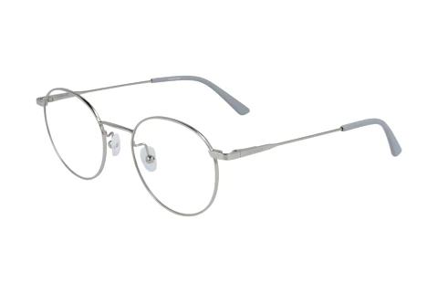 Brille Calvin Klein CK19119 N 045