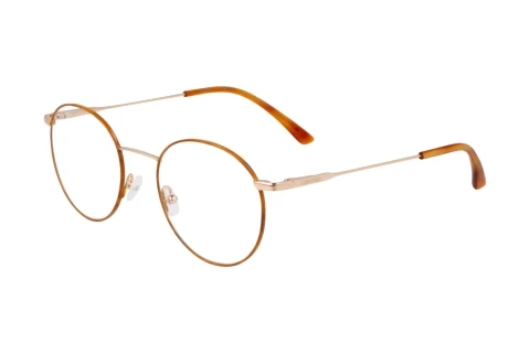 Brille Calvin Klein CK19119 N 213