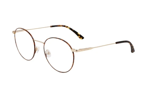 Brille Calvin Klein CK19119 N 235