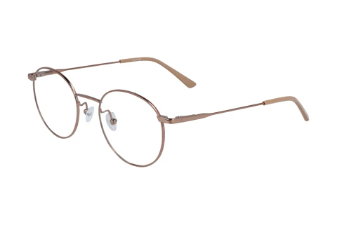 Brille Calvin Klein CK19119 N 781
