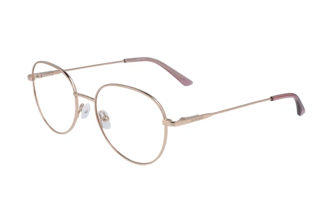 Brille Calvin Klein CK19130 N 780