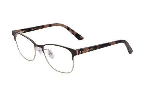 Brille Calvin Klein CK19305 N 200