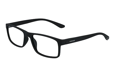 Brille Calvin Klein CK19569 001