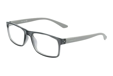 Brille Calvin Klein CK19569 070