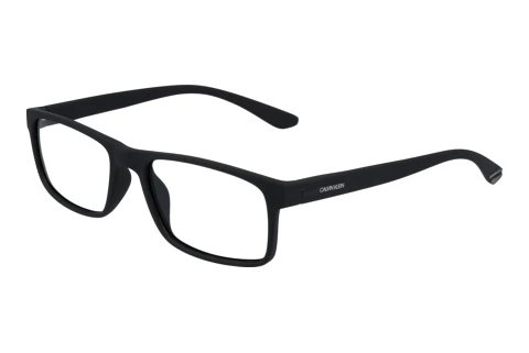 Brille Calvin Klein CK19569N 001