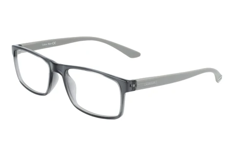Brille Calvin Klein CK19569N 070