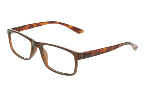 Brille Calvin Klein CK19569N 200