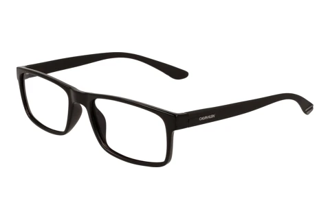 Brille Calvin Klein CK19569N 210