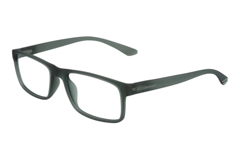 Brille Calvin Klein CK19569N 329