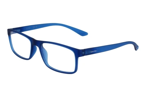 Brille Calvin Klein CK19569N 438