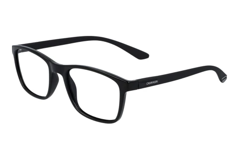 Brille Calvin Klein CK19571N 001